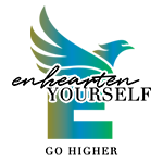 Enhearten Yourself