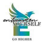 But David encouraged himself in the Lord. / 1 Samuel 30 v 6